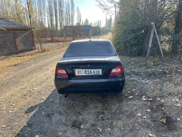 гидравлический домкраты: Некция 2жылы 2008 матор каропка жакшы лед фар койулган шумка бар