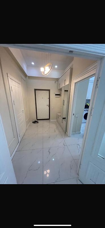 Долгосрочная аренда квартир: 1 комната, Собственник, Без подселения, С мебелью полностью — 2