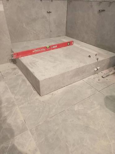 Ремонт под ключ: Профессиональный ремонт квартир «под ключ» - Полный комплекс — 12