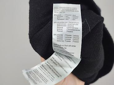spódnico spodnie pull: Used, Spódnica damska, rozmiar M — 5