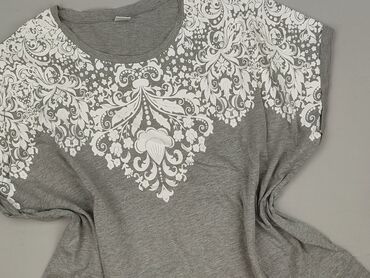 Футболка жіноча, 5XL