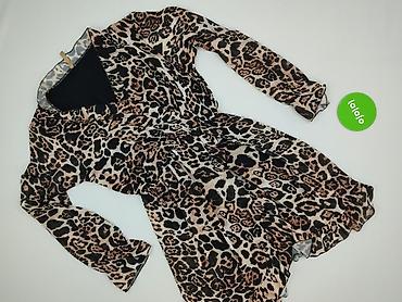 elcol: New Collection, Sukienka damska, rozmiar M — 2