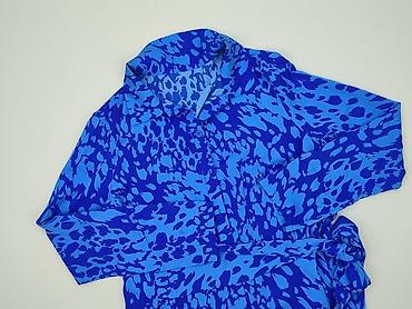 spodenki drip: Sukienka damska, rozmiar S — 1