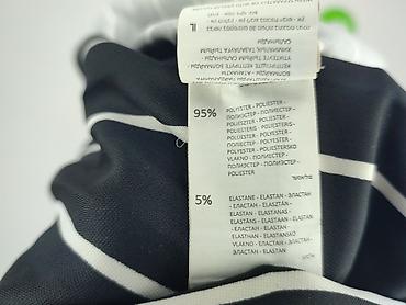 spódnica prosta: Reserved, Spódnica damska, rozmiar M — 5