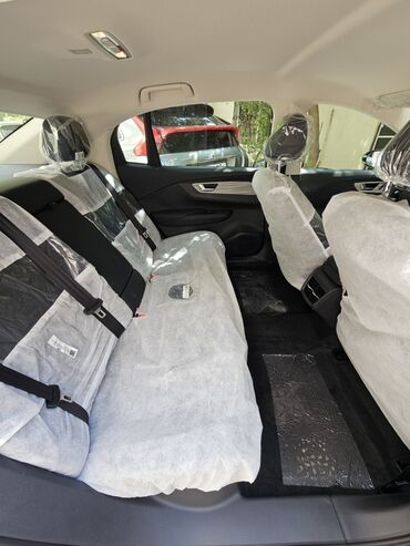 Nəqliyyat vasitəsinin icarəsi: Günlük, Depozitlə — 10