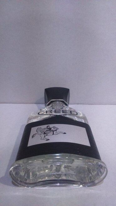 Parfemi: Muški parfem, Creed, Original — 8