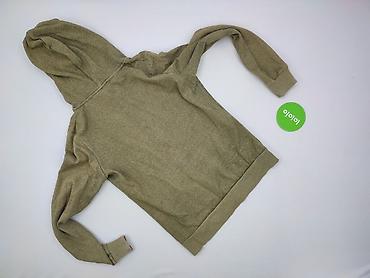 bluzy mango: Terranova, Bluza z kapturem damska, rozmiar L — 3