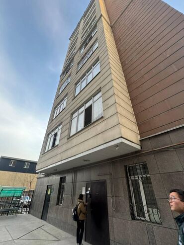 Долгосрочная аренда квартир: 3 комнаты, 103 м², Элитка, 3 этаж, Евроремонт