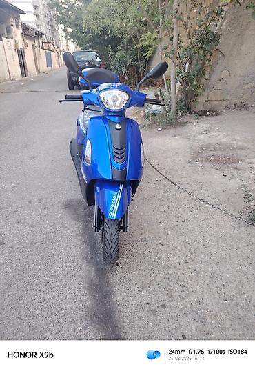 mapet satilir: 50 sm3, 3000 km — 1