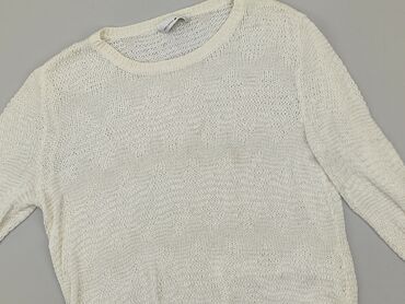 Jumpers: S (EU 36), condition - Good