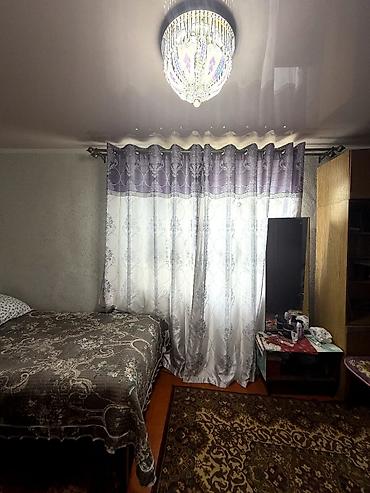 Продажа квартир: 2 комнаты, 37 м² — 7