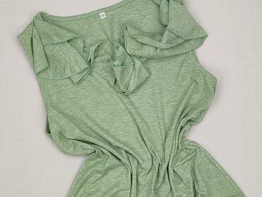 indicode t shirty: T-shirt damski, S