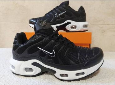 ljubicaste tn patike: Nike air max tn patike Novo Brojevi 36 do 46, zavisi od modela fb na lalafo.rs ljubicaste tn patike: Nike air max tn patike Novo Brojevi 36 do 46, zavisi od modela fb