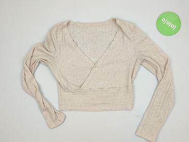 mama shein: Shein, Bluzka damska, rozmiar XS — 2