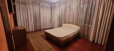 Продажа квартир: 5 и более комнат, 145 м² — 9