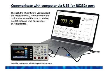 cctv tester: Multimetr, Yeni, Rəqəmsal, Zəmanətli, Ünvandan götürmə, Pulsuz çatdırılma, Rayonlara çatdırılma — 4