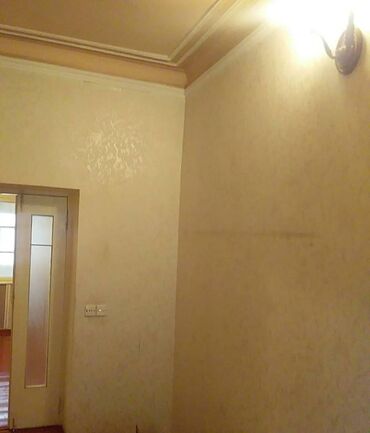 Uzunmüddətli kirayə evlər: 98 kv. m, 3 otaqlı — 10