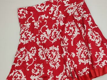WE, Women`s skirt, size XL (EU 42)