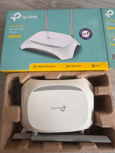 скупка старых телевизоров в баку: İşlənmiş Smart TV boks Ünvandan götürmə