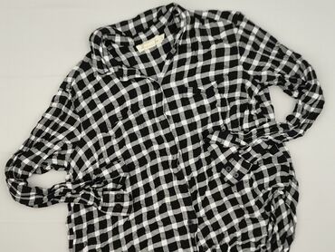 nerka damska tommy jeans: H&M, Сорочка жіноча, XL