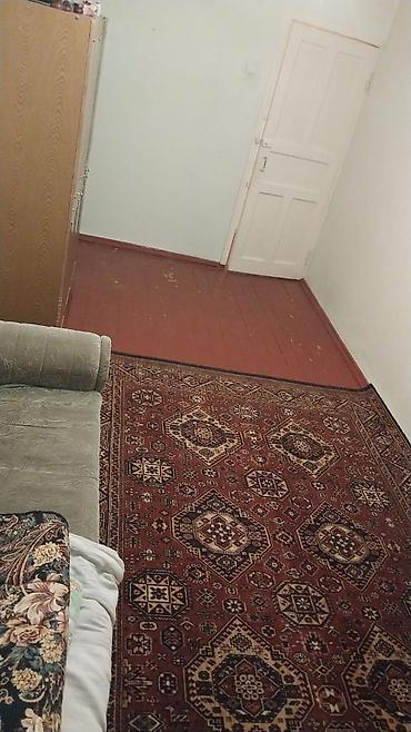 Долгосрочная аренда квартир: 2 комнаты, Собственник, С подселением, С мебелью частично — 5