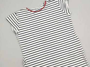 pull t shirt: T-shirt damski, rozmiar XL — 1