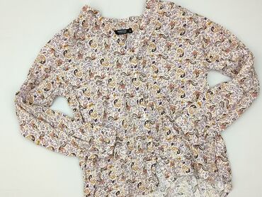 Reserved, Women's blouse, size L
