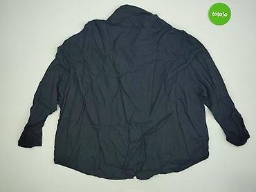jacket crivit: Clockhouse, Koszula damska, rozmiar 7XL — 3