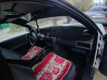 камаз продажа бишкек: Машина Сатылат Ауди 100с3 жакшы Абалда Матор май жебейт Каропка жакшы