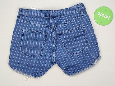 dungaree: Szorty damskie, rozmiar S — 3