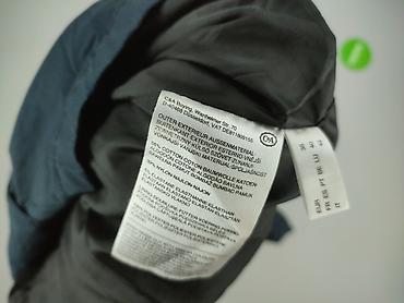 north: C&A, Parka damska, rozmiar S — 5