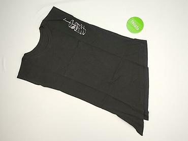 croppa: Top damski, rozmiar S — 2