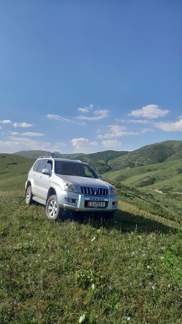 печать без документов: Ысык-Көль, Каракол, ЗиЛ Такси, жеңил унаа | 5 орундук
