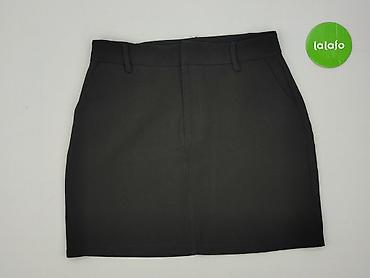 seria students: Amisu, Spódnica damska, rozmiar XL — 2