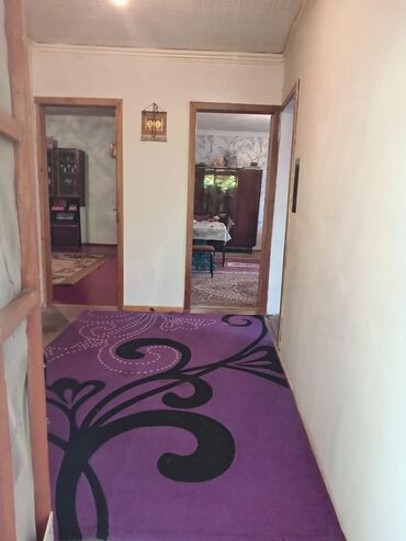 Həyət evləri və villaların satışı: Maştağada heyet evi satılır. 131 nömreli avtobusun axrıncı — 2