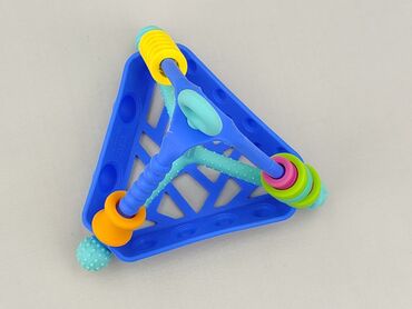 Educational toy for Kids, condition - Perfect