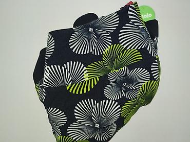 mini skirt: Bebe, Spódnica damska, rozmiar S — 5
