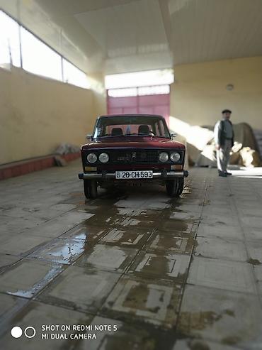 lada kalina 2005: Satılır əla vəziyyətdədir ağsaqqal masinidi ili 2005 Gəncədədir — 10