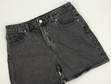 joggery damskie pepe jeans: Шорти жіночі, SinSay, розмір M