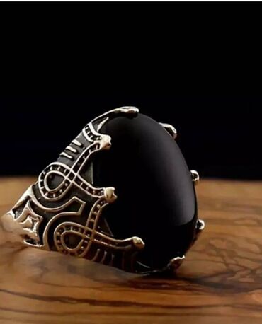 Təsbehlər: Gümus uzuk Üzük Salam şok qiymətə gümüş üzüklər bizde her qiymete var — 29