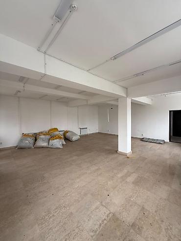 Продажа цехов, заводов, фабрик: Цех, 435 м² — 3