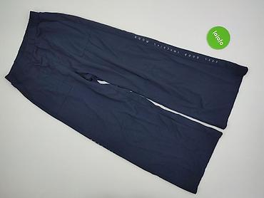 ambitionfly: Imperial, Spodnie materiałowe damskie, rozmiar S — 2