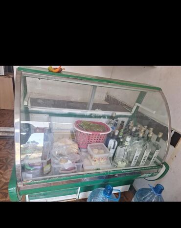 et ucun vitrin soyuducular: 💫Ruhan Vitrin soyuducu tam islek 150 manat 1.20 sm Unv 4 cu