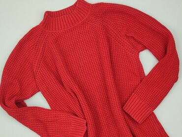 Women`s sweater, Cubus, size S (EU 36)