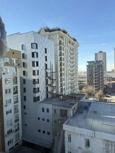 Продажа квартир: 2 комнаты, 57 м², Индивидуалка, 9 этаж, Дизайнерский ремонт — 5