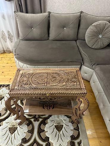 Dekor məhsulları: Dekor məhsulları — 17