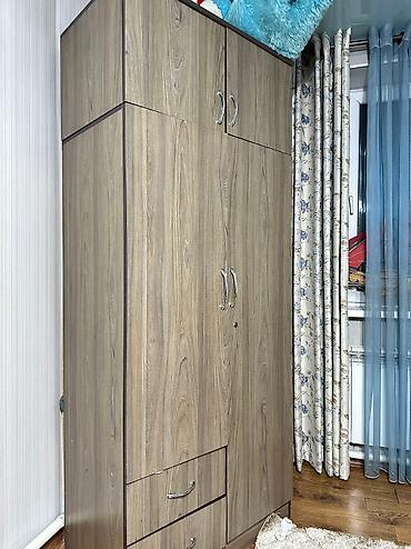 Другая мебель: Другая мебель at lalafo.kg — 8 Другая мебель: Другая мебель — 8