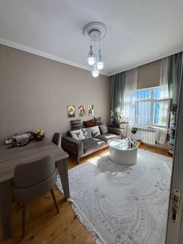 Uşaq və gənc otağı üçün dəstlər: Oğlan üçün, 2 təknəfərlik çarpayı -da lalafo.az — 6 Uşaq və gənc otağı üçün dəstlər: Oğlan üçün, 2 təknəfərlik çarpayı — 6