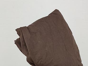 botki primark: Bonprix, Sukienka damska, rozmiar S — 6
