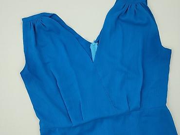 cheap blue: Sukienka damska, rozmiar 2XL — 1